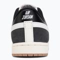 Women's shoes Air Jordan Skyline Low black/sail/gum med brown/summit white 6