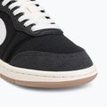 Women's shoes Air Jordan Skyline Low black/sail/gum med brown/summit white 7