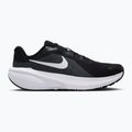Men's running shoes Nike Downshifter 14 black/anthracite/wolf grey/white