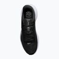Men's running shoes Nike Downshifter 14 black/anthracite/wolf grey/white 6