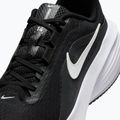 Men's running shoes Nike Downshifter 14 black/anthracite/wolf grey/white 8