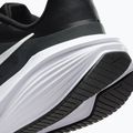 Men's running shoes Nike Downshifter 14 black/anthracite/wolf grey/white 9