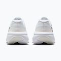 Men's running shoes Nike Downshifter 14 white/platinum tint/anthracite/black 4