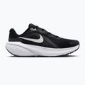 Women's running shoes Nike Downshifter 14 black/anthracite/wolf grey/white