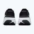 Women's running shoes Nike Downshifter 14 black/anthracite/wolf grey/white 4