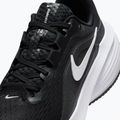 Women's running shoes Nike Downshifter 14 black/anthracite/wolf grey/white 8