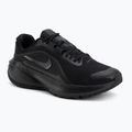 Women's running shoes Nike Downshifter 14 black/anthracite/black