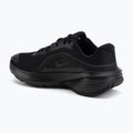 Women's running shoes Nike Downshifter 14 black/anthracite/black 3