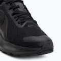 Women's running shoes Nike Downshifter 14 black/anthracite/black 7