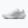 Women's running shoes Nike Downshifter 14 white/white 2