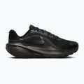 Women's running shoes Nike Downshifter 14 black/anthracite/black