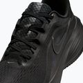 Women's running shoes Nike Downshifter 14 black/anthracite/black 7