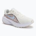 Women's running shoes Nike Downshifter 14 sail/white/tattoo/hydrogen blue