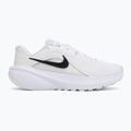 Men's running shoes Nike Downshifter 14 white/platinum tint/anthracite/black 2
