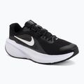 Men's running shoes Nike Downshifter 14 black/anthracite/wolf grey/white