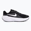 Men's running shoes Nike Downshifter 14 black/anthracite/wolf grey/white 2