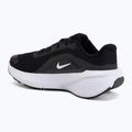 Men's running shoes Nike Downshifter 14 black/anthracite/wolf grey/white 3