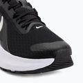 Men's running shoes Nike Downshifter 14 black/anthracite/wolf grey/white 7
