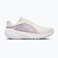 Women's running shoes Nike Downshifter 14 sail/white/tattoo/hydrogen blue