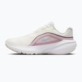 Women's running shoes Nike Downshifter 14 sail/white/tattoo/hydrogen blue 2