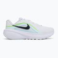 Men's running shoes Nike Downshifter 14 white/glacier blue/green strike/black 2