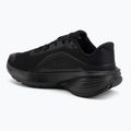 Men's running shoes Nike Downshifter 14 black/anthracite/black 3