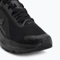 Men's running shoes Nike Downshifter 14 black/anthracite/black 7
