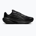 Men's running shoes Nike Downshifter 14 black/anthracite/black