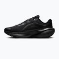 Men's running shoes Nike Downshifter 14 black/anthracite/black 2