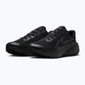 Men's running shoes Nike Downshifter 14 black/anthracite/black 3