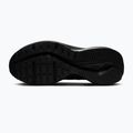 Men's running shoes Nike Downshifter 14 black/anthracite/black 5