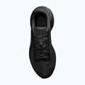 Men's running shoes Nike Downshifter 14 black/anthracite/black 6