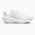 Men's running shoes Nike Downshifter 14 white/white