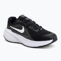Women's running shoes Nike Downshifter 14 black/anthracite/wolf grey/white