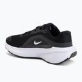 Women's running shoes Nike Downshifter 14 black/anthracite/wolf grey/white 3