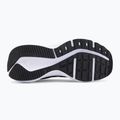 Women's running shoes Nike Downshifter 14 black/anthracite/wolf grey/white 4