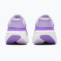 Women's running shoes Nike Downshifter 14 violet mist/sapphire/bright violet/white 4