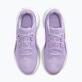 Women's running shoes Nike Downshifter 14 violet mist/sapphire/bright violet/white 6