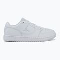 Men's shoes Nike Jordan Access Court Low white/pure platinum 2