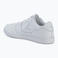 Men's shoes  Jordan Access Court Low white/pure platinum 3