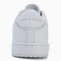 Men's shoes  Jordan Access Court Low white/pure platinum 6