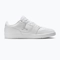 Men's shoes Nike Jordan Access Court Low white/pure platinum