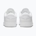 Men's shoes Nike Jordan Access Court Low white/pure platinum 4