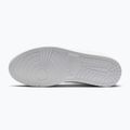 Men's shoes Nike Jordan Access Court Low white/pure platinum 5