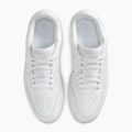Men's shoes Nike Jordan Access Court Low white/pure platinum 6