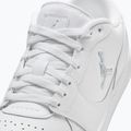 Men's shoes Nike Jordan Access Court Low white/pure platinum 7