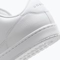 Men's shoes Nike Jordan Access Court Low white/pure platinum 8