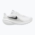 Women's running shoes Nike Downshifter 14 white/platinum tint/anthracite/black