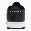 Children's shoes  Jordan Court Connect Low black/white 6