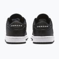 Children's shoes  Jordan Court Connect Low black/white 11
